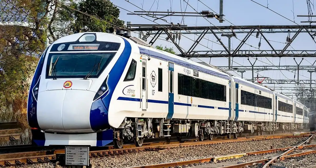 delhi-bhopal-vande-bharat-express